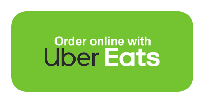 Rawvolution Pet Shop Uber Eats Delivery