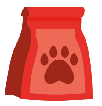 Natural Treats for Pets