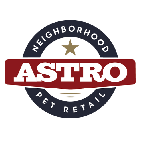 Astro Loyalty